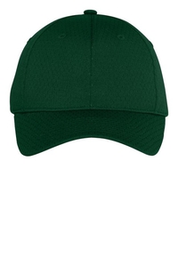 C833 - Port Authority Pro Mesh Cap