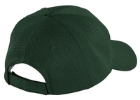 C833 - Port Authority Pro Mesh Cap