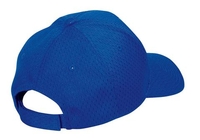 C833 - Port Authority Pro Mesh Cap