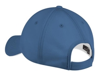 C838 - Port Authority Dry Zone Cap.  C838