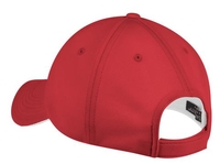 C838 - Port Authority Dry Zone Cap. C838