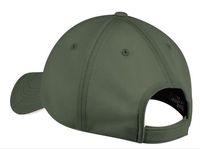 C838 - Port Authority Dry Zone Cap. C838