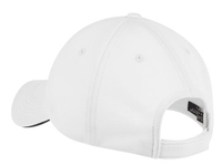 C838 - Port Authority Dry Zone Cap.  C838