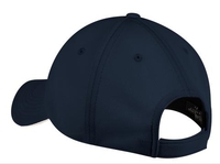 C838 - Port Authority Dry Zone Cap. C838