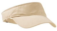 C840 - Port Authority Fashion Visor.  C840