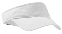 C840 - Port Authority Fashion Visor.  C840