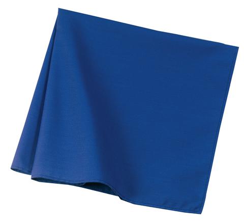 C842 - Port Authority Bandana.  C842