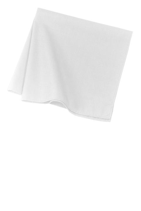 C842 - Port Authority Bandana.  C842