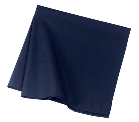 C842 - Port Authority Bandana.  C842