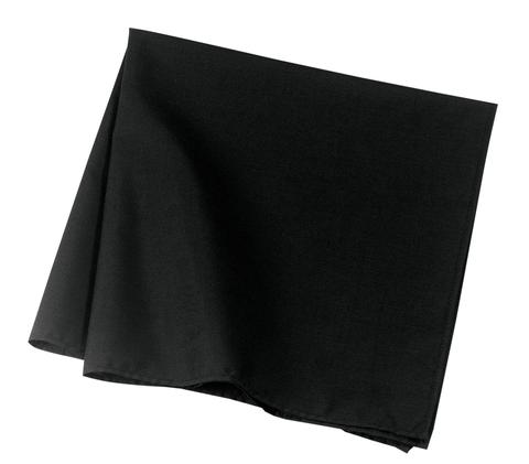 C842 - Port Authority Bandana.  C842