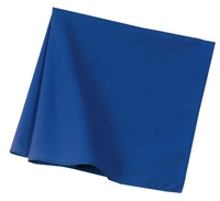 C842 - Port Authority Bandana.  C842