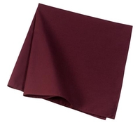 C842 - Port Authority Bandana.  C842