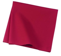 C842 - Port Authority Bandana. C842