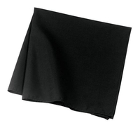 C842 - Port Authority Bandana. C842