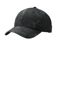 C855 - Port Authority Pro Camouflage Series Cap.  C855