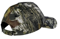 C855 - Port Authority Pro Camouflage Series Cap.  C855