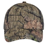 C855 - Port Authority Pro Camouflage Series Cap.  C855
