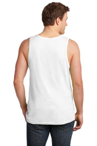 986 - Anvil 100% Combed Ring Spun Cotton Tank Top