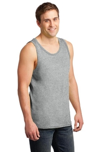 986 - Anvil 100% Combed Ring Spun Cotton Tank Top