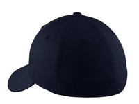 C861 - Port Authority Portflex Unstructured Cap. C861