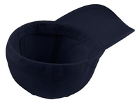 C861 - Port Authority Portflex Unstructured Cap. C861