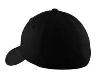 C861 - Port Authority Portflex Unstructured Cap. C861