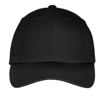 C861 - Port Authority Portflex Unstructured Cap. C861