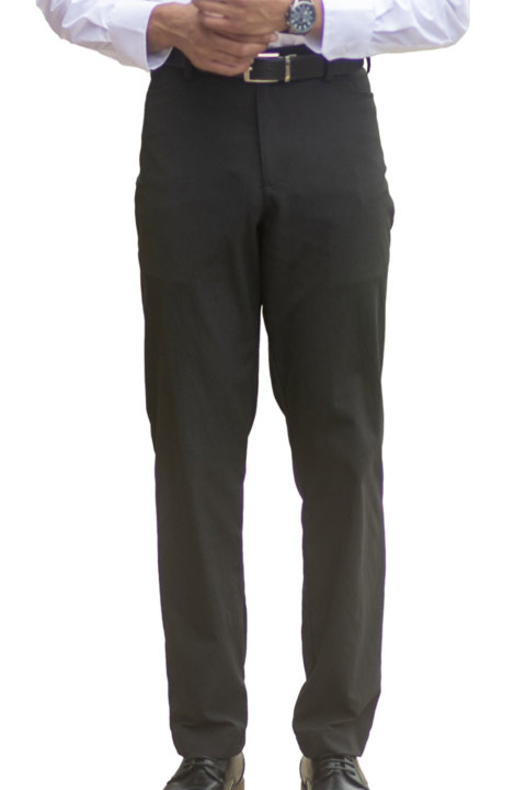 2583 - Edwards Flex Chino Pant