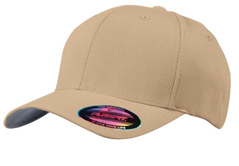 C865 - Port Authority Flexfit Cap