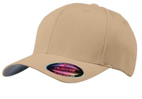 C865 - Port Authority Flexfit Cap