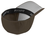 C865 - Port Authority Flexfit Cap