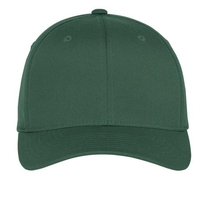 C865 - Port Authority Flexfit Cap