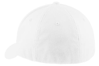 C865 - Port Authority Flexfit Cap