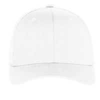 C865 - Port Authority Flexfit Cap