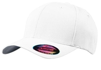 C865 - Port Authority Flexfit Cap