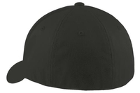 C865 - Port Authority Flexfit Cap