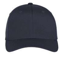C865 - Port Authority Flexfit Cap