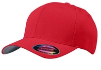 C865 - Port Authority Flexfit Cap