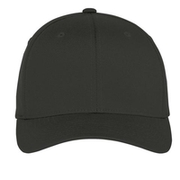 C865 - Port Authority Flexfit Cap