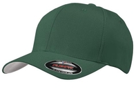 C865 - Port Authority Flexfit Cap