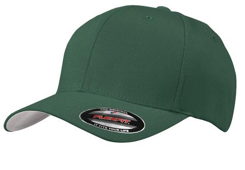 C865 - Port Authority Flexfit Cap