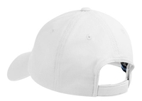 C874 - Port Authority Cool Release Cap.  C874