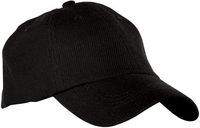 C874 - Port Authority Cool Release Cap.  C874