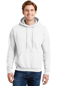 12500 - Gildan DryBlend Pullover Hooded Sweatshirt