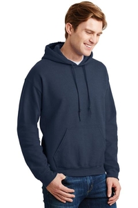 12500 - Gildan DryBlend Pullover Hooded Sweatshirt