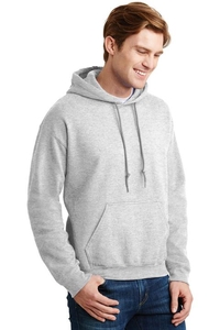 12500 - Gildan DryBlend Pullover Hooded Sweatshirt