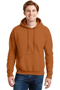 12500 - Gildan DryBlend Pullover Hooded Sweatshirt