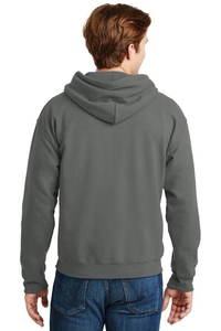 12500 - Gildan DryBlend Pullover Hooded Sweatshirt