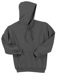 12500 - Gildan DryBlend Pullover Hooded Sweatshirt
