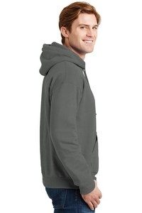 12500 - Gildan DryBlend Pullover Hooded Sweatshirt